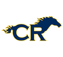 cr_horse_logo_nv_gd[1].png