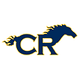 cr_horse_logo_nv_gd[1].png