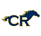 cr_horse_logo_nv_gd[1].png