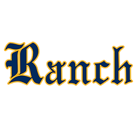 RANCH_NV_GD[1].png