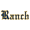 RANCH_NV_GD[1].png