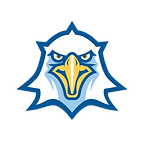 air force.png