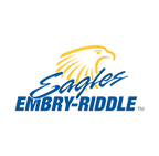 air force.png