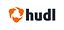 hudl.png