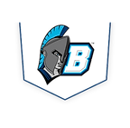 air force.png