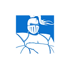 air force.png