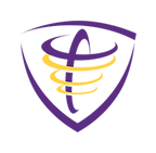 air force.png