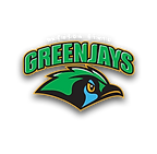 air force.png