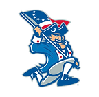air force.png