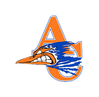 air force.png