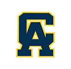 air force.png