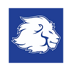 air force.png