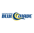 air force.png