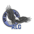 air force.png