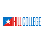 air force.png