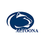 air force.png