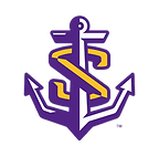 air force.png
