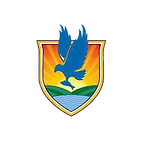 air force.png