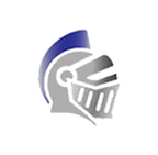 air force.png
