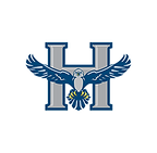 air force.png